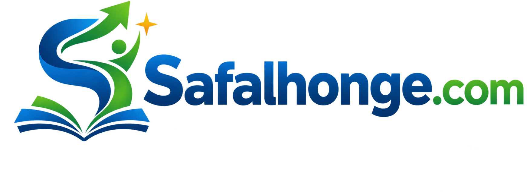 Safalhonge.com